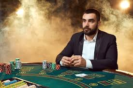 Вход на официальный сайт Goldfishka Casino