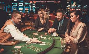 Зеркало Goldfishka Casino