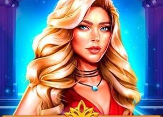 Dead or Alive 2 слот